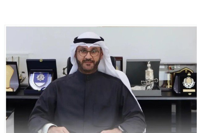 الكويت تستعد لدخول عالم الموانئ الذكية وتحقيق مكانة رائدة في القطاع.. ما التفاصيل؟ الكويت تستعد لدخول عالم الموانئ الذكية وتحقيق مكانة رائدة في القطاع.. ما التفاصيل؟