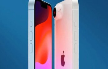 تعرف على مميزات هاتف iPhone SE.. خطوة جديدة من Apple نحو الابتكار