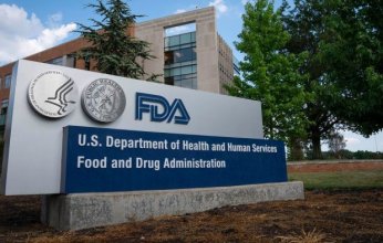 لأول مرة منذ 20 عاماً.. "FDA" توافق على دواء جديد لعلاج الألم الحاد