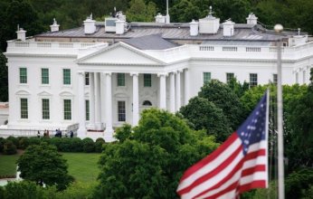 البيت الأبيض يوقف تمويل برامج إزالة الألغام الأمريكية حول العالم