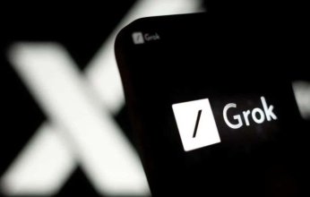 "إكس" توسع إطلاق تطبيق الذكاء الاصطناعي "Grok" عبر متجر "آب ستور"