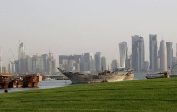 طقس قطر.. بارد إلى بارد جداً الليلة وتحذير من رؤية أفقية متدنية على الساحل