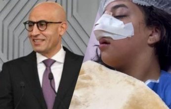 قرارات حاسمة من وزير التعليم المصري بشأن واقعة الاعتداء على طالبة في مدرسة دولية