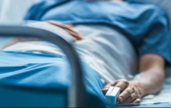 طبيب مصري يحذر من خطر مميت يهدد حياتك.. (تفاصيل)