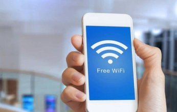 مصر تطلق خدمة مكالمات الـ"واي فاي" (Wi-Fi calling) في السوق المصرية