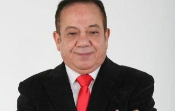 خاص| محمد محمود: "شباب امرأة" تجربة جديدة ورؤية درامية مختلفة