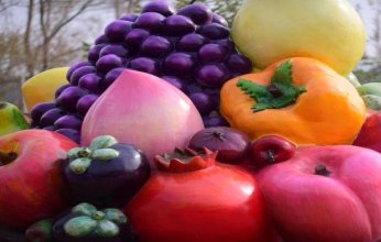 رأي طبي.. بذور الرمان لها دور هام في علاج السرطان.. ما التفاصيل؟