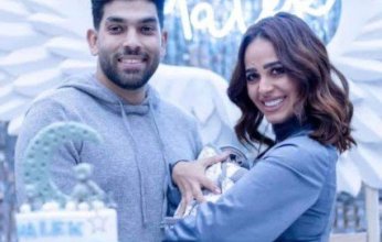 رنا سماحة لـ"خليجيون نيوز": الخلع كان القرار الصحيح