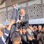khaligyoun17483