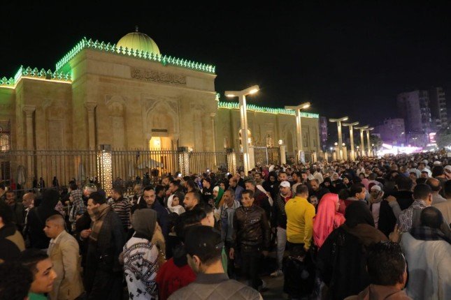 khaligyoun17602