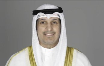 وزير الإعلام الكويتي: مشروع أرشفة التلفزيون مرحلة مهمة بمسيرة تطوير البنية التحتية الإعلامية