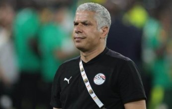 وائل جمعة يفتح النار على كولر بعد خسارة الأهلي أمام شباب بلوزداد