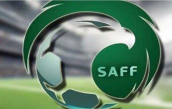 قرار جديد من الاتحاد السعودي لإنقاذ اللاعبين المحليين