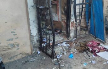 قطر تدين بشدة استهداف المستشفى السعودي بمدينة الفاشر السودانية