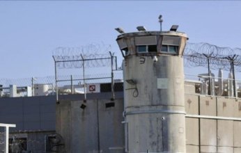 إعلام عبري يتحدث عن إطلاق سراح أحد الرموز الفلسطينية بالتبادل القادم بين إسرائيل وحماس.. من يكون؟