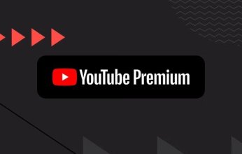 "يوتيوب" تضيف خصائص تجريبية جديدة لمستخدمي "يوتيوب بريميم"