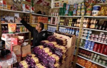 مصر.. توقعات بانخفاض أسعار سلع التجزئة والجملة والبيض بنسبة 13%.. ما التفاصيل؟