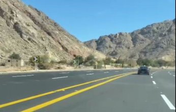 نهضة تنموية شاملة بتوجيهات قيادة حكيمة.. كيف أحدثت مصر ثورة في مشروعات الطرق خلال السنوات الأخيرة؟