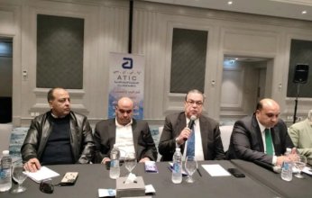 انعقاد الاجتماع التأسيسي للشركة المصرية للاستثمار في ليبيا لتعزيز التعاون الاقتصادي