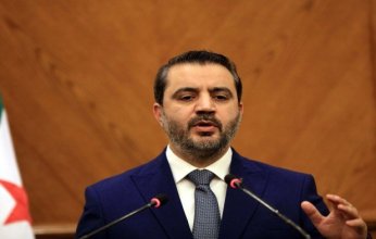 لأول مرة.. سوريا تشارك في منتدى الاقتصاد العالمي "دافوس 2025" بسويسرا