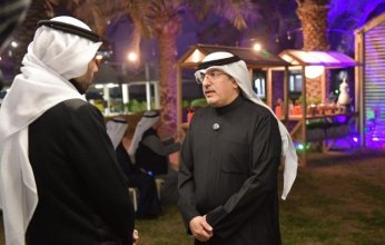 المجلس الوطني الكويتي للثقافة: معرض «جاردينيا» ينطلق 10 فبراير المقبل ويحفل ببرنامج ثقافي وفني متنوع