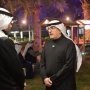 المجلس الوطني الكويتي للثقافة: معرض «جاردينيا» ينطلق 10 فبراير المقبل ويحفل ببرنامج ثقافي وفني متنوع 2 khaligyoun21047