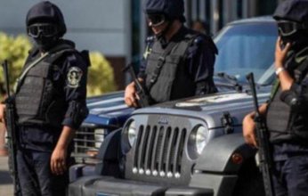 جريمة بشعة.. شاب يذبح جاره ويتجول برأسه في أحد شوارع الأقصر