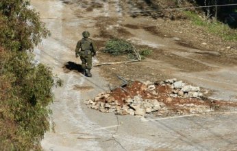 جيش الاحتلال الإسرائيلي يعلن مقتل جندي وإصابة خمسة آخرين في اشتباكات جنين