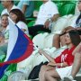 استبعاد المنتخب الروسي من بطولتي أوروبا للشباب 2027 وأولمبياد 2028 4 khaligyoun23104