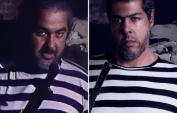 خاص| عمر مصطفى متولي لـ«خليجيون نيوز»: أعتذرت عن «شمس الزناتي 2» لهذا السبب