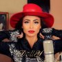 الفنانة دوللي شاهين «كاتبة» لأول مرة.. ما القصة؟ 5 khaligyoun23597