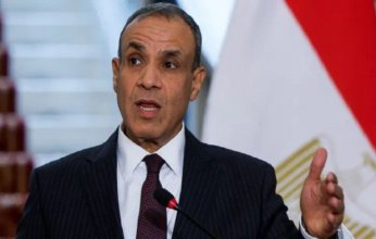 مصر تحدد ما تريده من سوريا بعد سقوط بشار الأسد.. ماذا طلبت القاهرة من دمشق؟