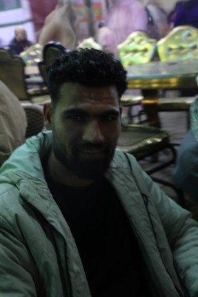 khaligyoun23659