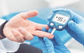 ما هي أسباب الإصابة بالنوع الثاني من مرض السكري؟ وكيفية الوقاية منه؟