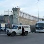 khaligyoun23719