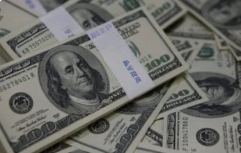 مفاجأة جديدة للأخضر.. سعر الدولار في سوريا اليوم الأربعاء 24 سبتمبر 2025