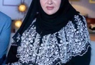 الفنانة المصرية القديرة عفاف شعيب: عملت مع محمد رمضان في دوران شبرا.. «كان جدعًا ويصلي ويصوم ولا نفاق عنده»