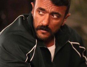 النجم أحمد العوضي يكشف السر وراء مسابقاته: «عهد مع الله»