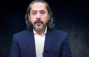 قرار لبناني عاجل بشأن عبد الرحمن يوسف القرضاوي