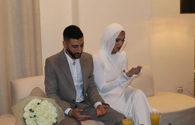 khaligyoun24835