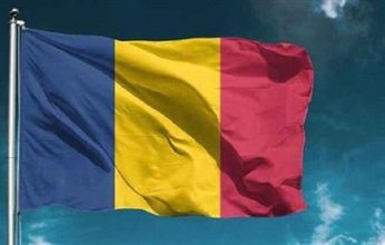 إطلاق نار كثيف قرب القصر الرئاسي في تشاد