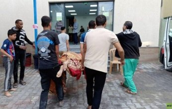 صحة غزة: 4 مجازر تودي بحياة 88 شخصاً خلال 24 ساعة رغم إعلان وقف إطلاق النار