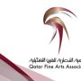 khaligyoun25317