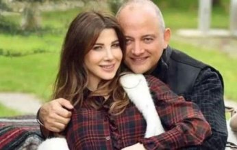 ما حقيقة طلاق نانسي عجرم عن زوجها؟.. رد حاسم من الفنانة