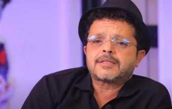 ماذا قال النجم محمد هنيدي بشأن مصير مسلسل «أرض النفاق 2»؟