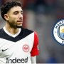 عاجل.. انتقال عمر مرموش إلى مانشستر سيتي 2 khaligyoun25769