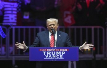 أكثر من 200 إجراء في أول يوم على كرسي الرئاسة.. أهم القرارات التي سيتخذها ترامب فور تنصيبه رئيسا لأمريكا