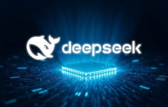 ترامب: تقنية "DeepSeek" جرس إنذار للصناعة الأمريكية وعلينا تعزيز المنافسة مع الصين