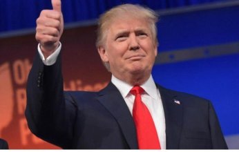 ترامب يقرر فرض رسوما جمركية على البرازيل بنسبة 50%