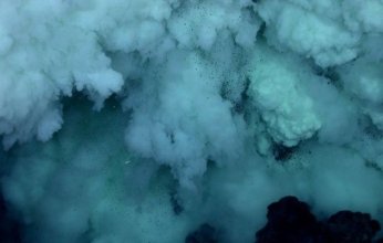 باحثون يتوصلون إلى نتائج مذهلة.. مصادر نقل الزرنيخ في الغلاف الجوي